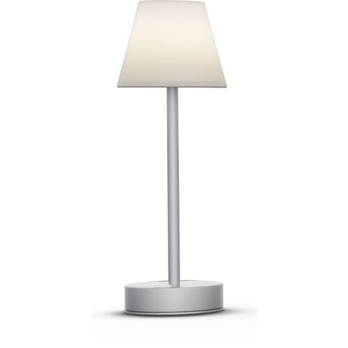 New Garden Lola Slim 30 Akku Tischleuchte Space Grey Cijene