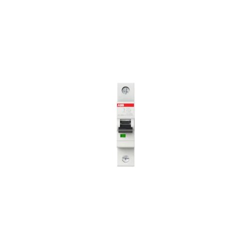 ABB 2CDS251001R0278 S201-Z2 za&scaron;titna sklopka za vodove 2 A 230 V Cijene
