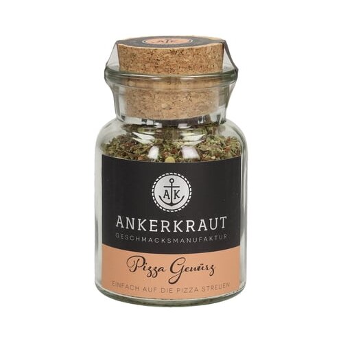 Ankerkraut Pica začimbe Cene