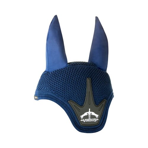 VEREDUS Nau&amp;scaron;niki &amp;quot;Fly Fringe Stability&amp;quot;, blue - Full (M) Slike