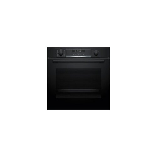 Bosch ugradbena pećnica HBG578EB3 Serie 6 Crna Cijene