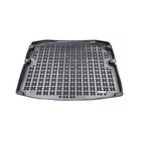 REZAW-PLAST Tipska kadica za gepek Skoda OCTAVIA 4 (2019+) - Liftback, upper floor - Rezaw Plast Cene