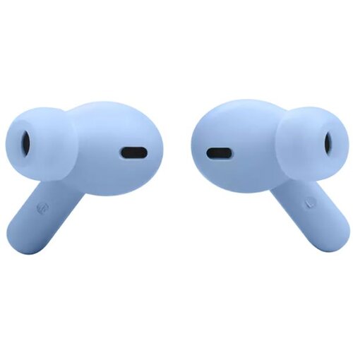 JBL Wave Beam BT5.2 In-ear slušalke z mikrofonom, modra Cene