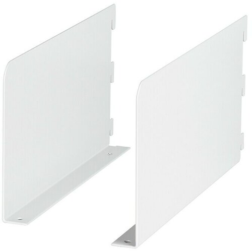 DOLLE Regalni nosilec (Do x V: 250 x 128 mm, Nosilnost: 65 kg) Cene