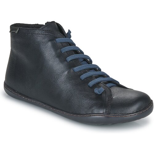Camper PEU CAMI Crna Cijene