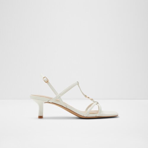 Aldo Sandals Josefina - Women Cijene