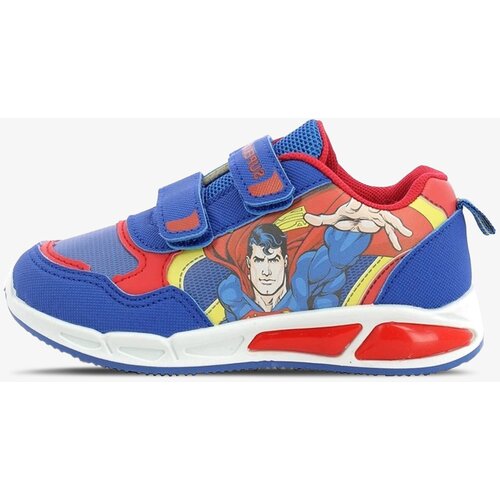 Disney Patike SUPERMAN Slike