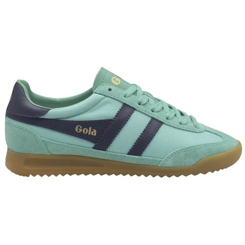 Gola TORNADO Zelena Slike