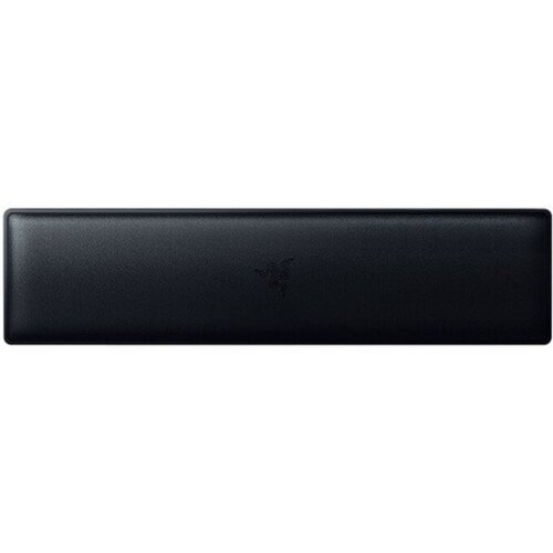Razer naslon za zapestja ergonomic wrist rest for tenkeyless keyboards Cene