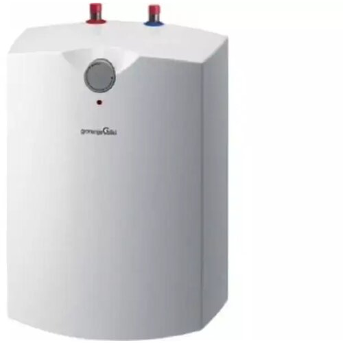 Gorenje GT 10 U Bojler OUTLET Cene
