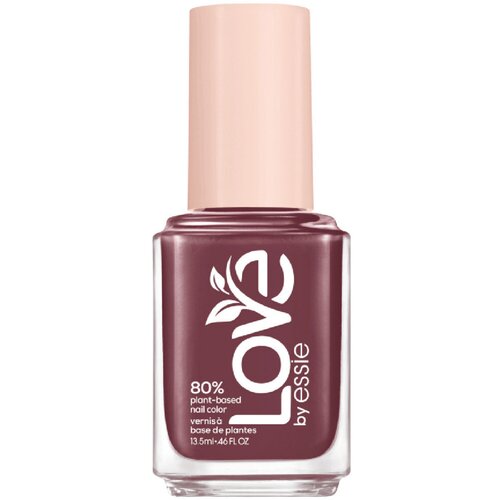 Essie Lak za nohte Love Nagellack von - 130 Make The Move Črna Cene