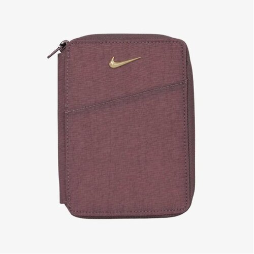 Nike aura travel wallet Cene