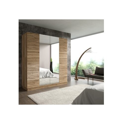 Hanah home ormar frn 7019 1 Cene