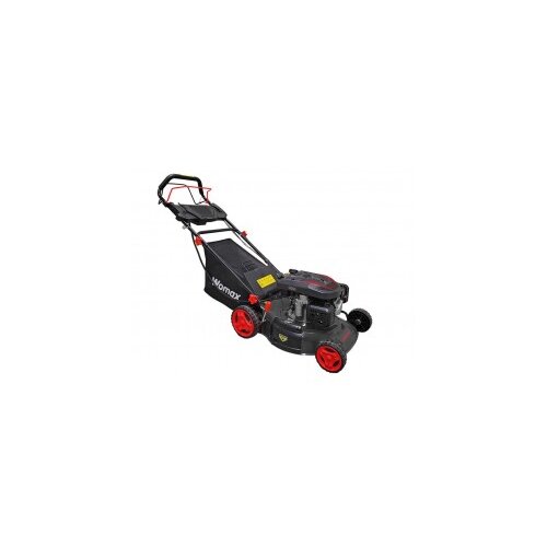 Benzinska kosilica, Samohodna Elektri?ni start 2500W 46cm Womax W-BM 400 ES Slike
