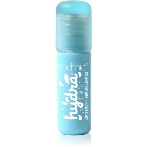 Technic_Cosmetics Hydra hidratantni serum za usne 3 ml Cijene