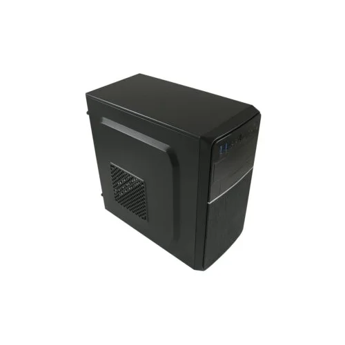  Kućište za PC LC-Power Case 2015 MB-Micro ATX