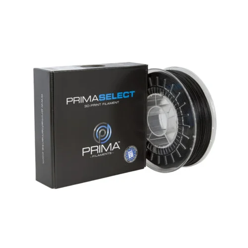 Prima Select ABS 1,75 mm 750g crna