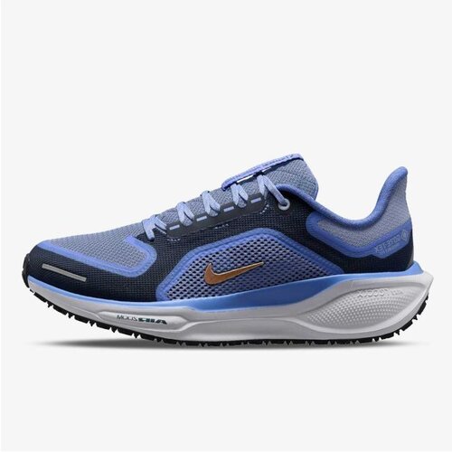 Nike ženske patike W air zm pegasus 41 gtx FQ1357-400 Cene