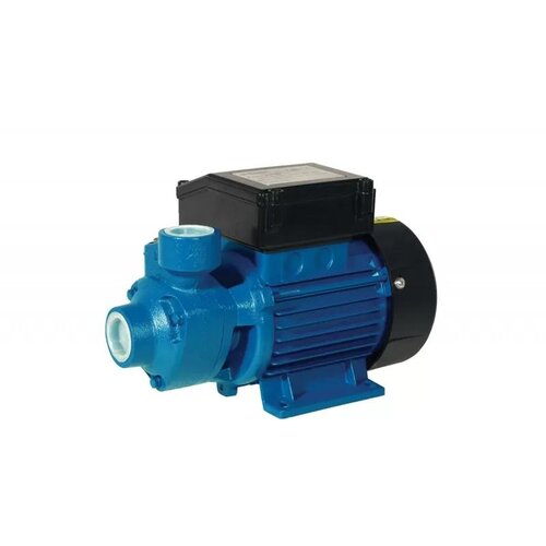 Elpumps Centrifugalna pumpa Elpumps PP 60 - 064712 Cene