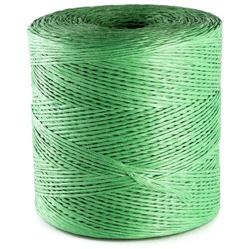 Microcer PP vezivo 1kg Cene