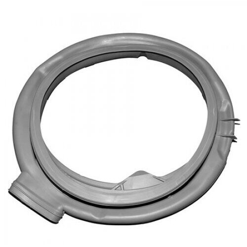  Tunel guma za ve&amp;scaron; ma&amp;scaron;inu Ariston, Indesit, Whirlpool c00274571, 482000031223, 117ar25 Slike