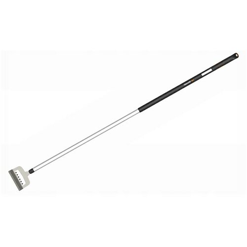 Fiskars Danish Motyka (150 mm) xact, (21159774) Slike