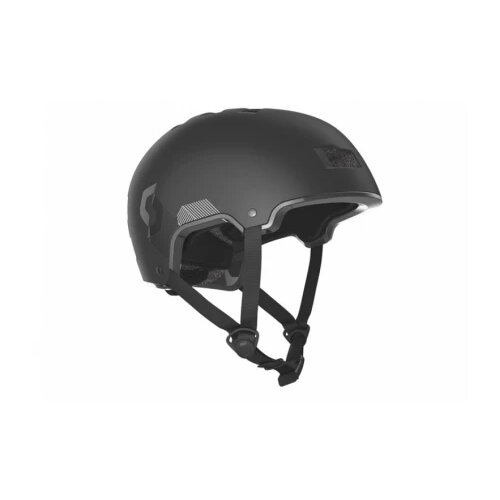  KACIGA SCOTT JIBE black S/M Slike