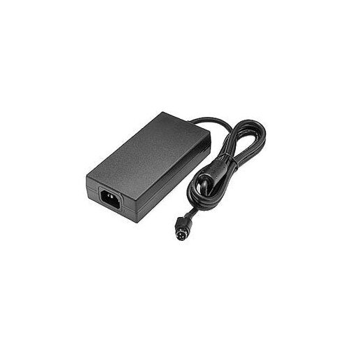  Adapter za POS pisače Slike