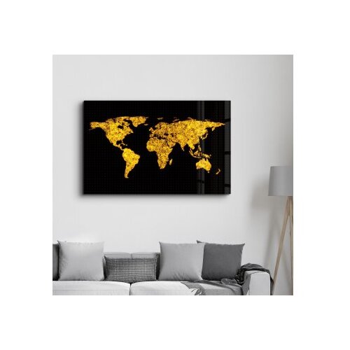 Wallity Image CAM-5072, 70x110cm Cene