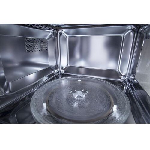Gorenje Ugradna mikrotalasna rerna BM251SG2WG Slike