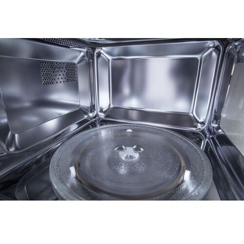 Gorenje OTVOREN PROIZVOD BM251SG2WG Ugradbena mikrovalna pećnica, bijela Slike
