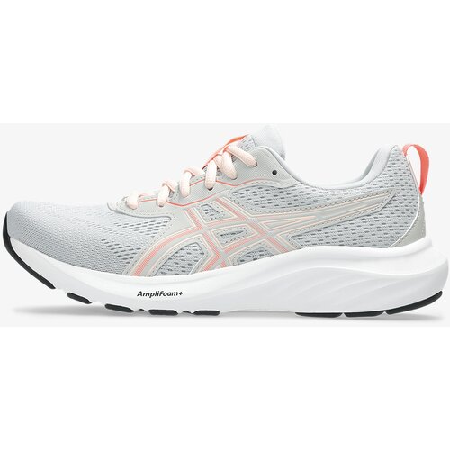 Asics Patike GEL-CONTEND 9 Cene