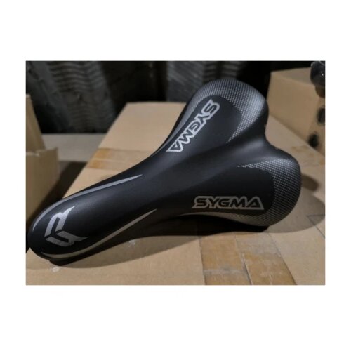 Venera Bike Sediste smp 8413 rn sasi eso/s idako smp9413 2022 Cene