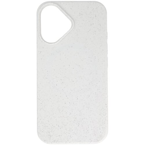 HURTEL OVITEK P&amp;Scaron;ENIČNI OTROBI ZA IPHONE 16 ZA ZA&amp;Scaron;ČITO TELEFONA MAGSAFE, (5000311149) Slike