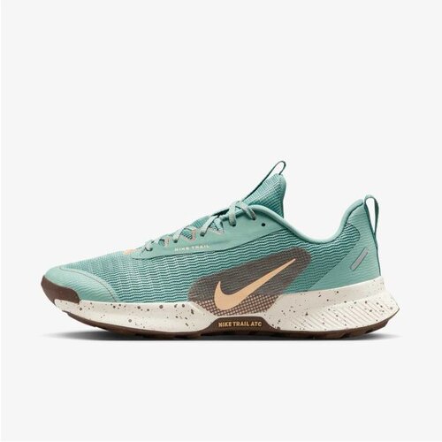 Nike W juniper trail 3 Cene