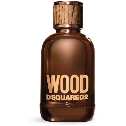 WOOD Pour Homme Eau de Toilette Cijene