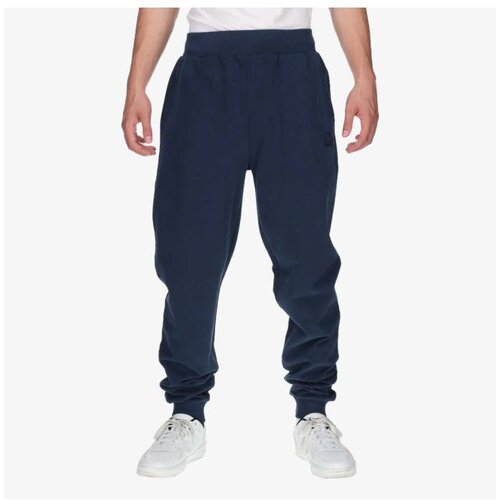 Ellesse mens cuffed pants Cene
