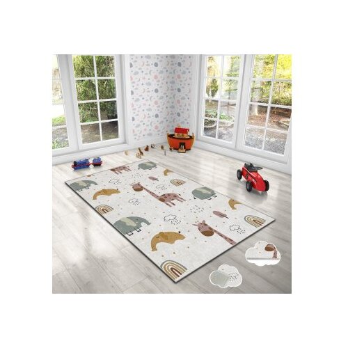 Conceptum Hypnose tepih (140x220) Hmı Kdc 106 Slike