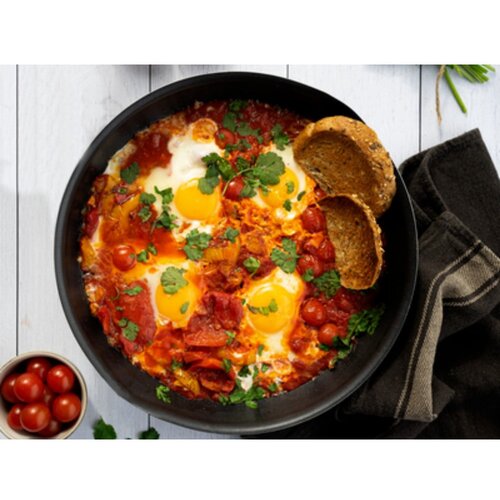 Tefal Aluminijasta ponev z neprijemljivo povr&amp;scaron;ino 29,5x35,5 cm INGENO Eco Resist L3979302 &amp;ndash; Slike