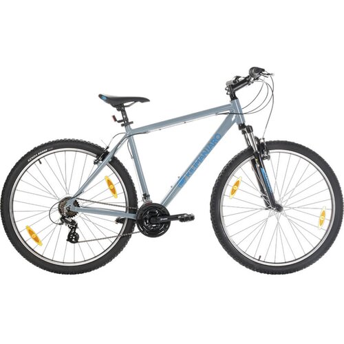 X Fact mtb bicikl mtb mission alu 29 none Cijene