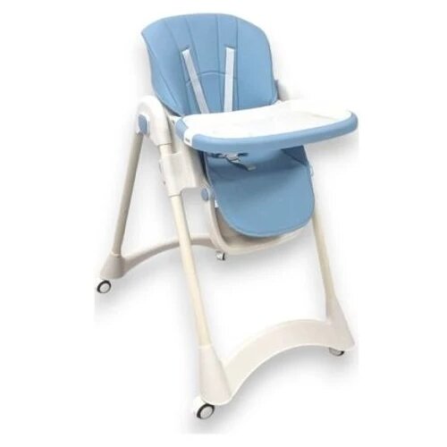 Bbo HRANILICA FLORA (FG431) - BLUE (FG431BLUE) Cene