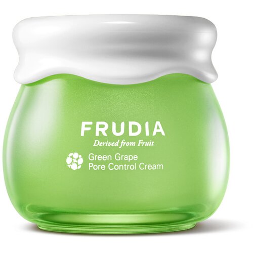 Frudia Green Grape Pore Control Cream 55gr Cene