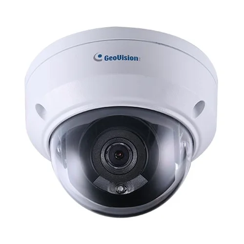 Geovision Outdoo IP 2MP kamera