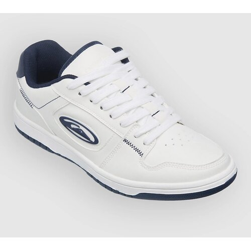 Quiksilver Slam Skate cevlji white Cene