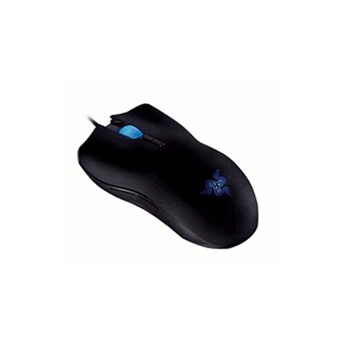 Razer Lachesis miš Slike