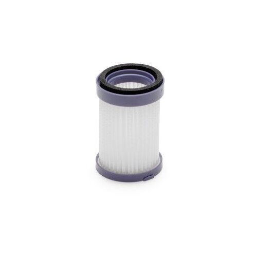 Solis HEPA filter za odvod zraka Flexi Vac Cleaner 350 Cijene