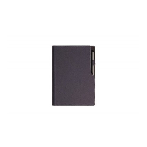 Ultra notes A5 crna ( 134.816.80 ) Slike