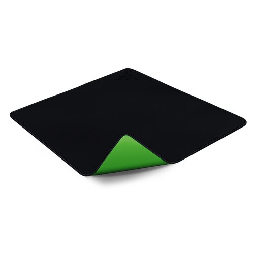 Razer (RZ02-01830200-R3M1) Gigantus Gejmerska podloga za mi&amp;scaron; Slike