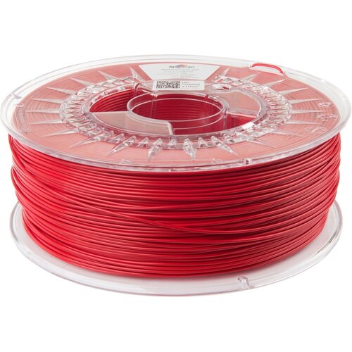 Spectrum asa 275 bloody red Cene