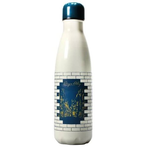 Half Moon Bay Harry Potter - Fla&amp;scaron;a za vodu - Harry Potter, Proud Diagon, 500ml Slike